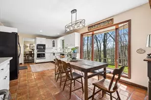 75 Farmersville Rd, Tewksbury Township, NJ 07830 - Photo 8