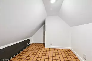 75 Farmersville Rd, Tewksbury Township, NJ 07830 - Photo 32