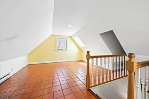 75 Farmersville Rd, Tewksbury Township, NJ 07830 - Photo 30