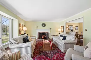 75 Farmersville Rd, Tewksbury Township, NJ 07830 - Photo 4