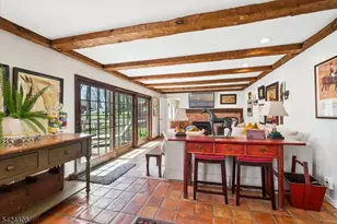 75 Farmersville Rd, Tewksbury Township, NJ 07830 - Photo 10