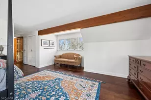 75 Farmersville Rd, Tewksbury Township, NJ 07830 - Photo 20