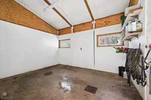 75 Farmersville Rd, Tewksbury Township, NJ 07830 - Photo 36