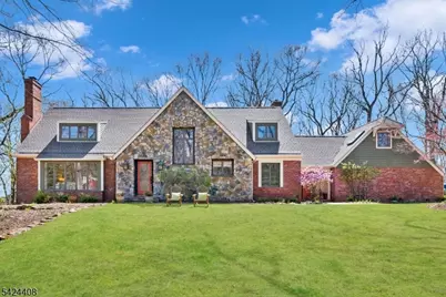 75 Farmersville Rd, Tewksbury Township, NJ 07830 - Photo 44