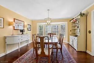 75 Farmersville Rd, Tewksbury Township, NJ 07830 - Photo 6