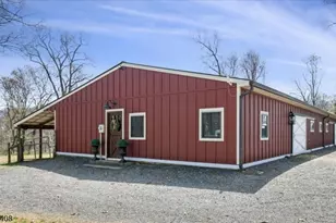 75 Farmersville Rd, Tewksbury Township, NJ 07830 - Photo 2