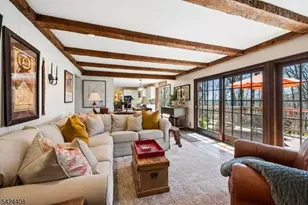 75 Farmersville Rd, Tewksbury Township, NJ 07830 - Photo 12