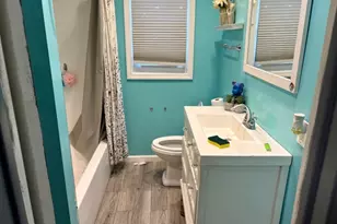 1411 Hussa St, Linden, NJ 07036 - Photo 6