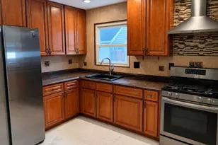 1411 Hussa St, Linden, NJ 07036 - Photo 2