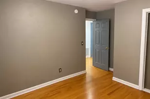 1411 Hussa St, Linden, NJ 07036 - Photo 10