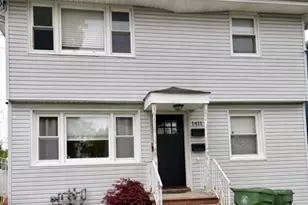 1411 Hussa St, Linden, NJ 07036 - Photo 1