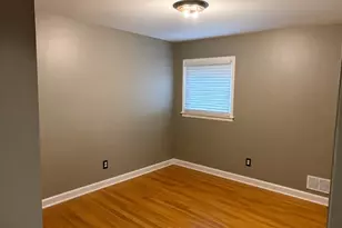 1411 Hussa St, Linden, NJ 07036 - Photo 8