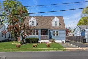 177 Navesink River Rd, Middletown, NJ 07701 - Photo 1