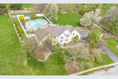 13 Wilson Way, Raritan Township, NJ 08551 - Photo 1