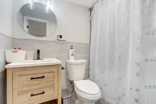 36 Orchard Pl, Irvington, NJ 07111 - Photo 20