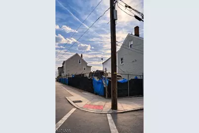 74 Oak St, Paterson, NJ 07501 - Photo 1