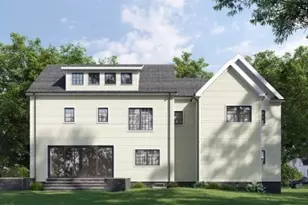 40 Girard Ave, Chatham, NJ 07928 - Photo 2