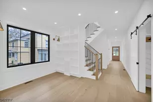 40 Girard Ave, Chatham, NJ 07928 - Photo 6