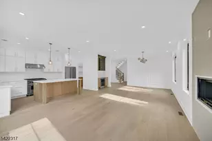 40 Girard Ave, Chatham, NJ 07928 - Photo 4
