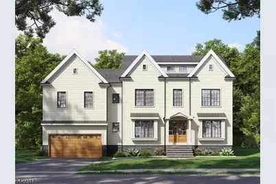 40 Girard Ave, Chatham, NJ 07928 - Photo 1