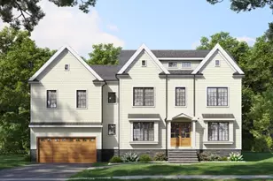 40 Girard Ave, Chatham, NJ 07928 - Photo 1