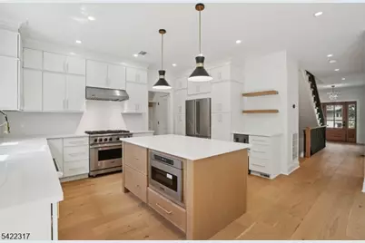 40 Girard Ave, Chatham, NJ 07928 - Photo 8