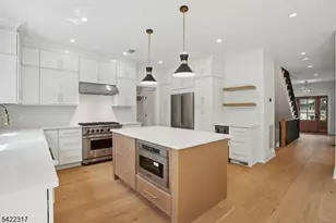 40 Girard Ave, Chatham, NJ 07928 - Photo 8