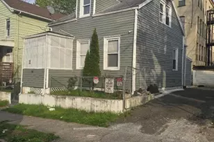 38 N 8th St, Paterson, NJ 07522 - Photo 2