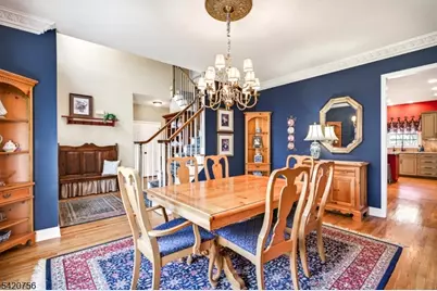 746 Clarence St, Westfield, NJ 07090 - Photo 4