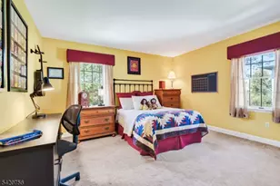 746 Clarence St, Westfield, NJ 07090 - Photo 22