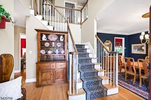746 Clarence St, Westfield, NJ 07090 - Photo 2