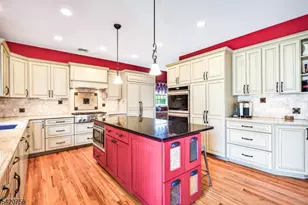 746 Clarence St, Westfield, NJ 07090 - Photo 10