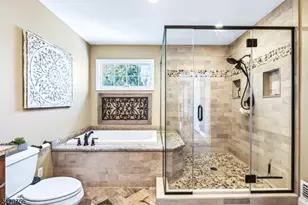 746 Clarence St, Westfield, NJ 07090 - Photo 28