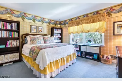 746 Clarence St, Westfield, NJ 07090 - Photo 24