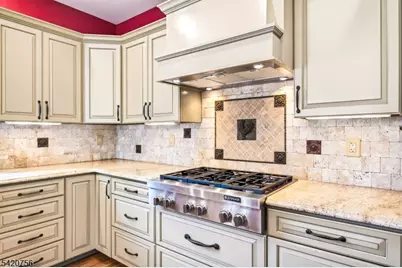 746 Clarence St, Westfield, NJ 07090 - Photo 8