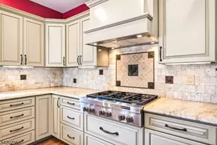746 Clarence St, Westfield, NJ 07090 - Photo 8