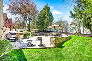 746 Clarence St, Westfield, NJ 07090 - Photo 32