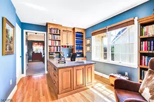 746 Clarence St, Westfield, NJ 07090 - Photo 26