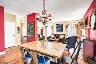 746 Clarence St, Westfield, NJ 07090 - Photo 12
