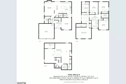 746 Clarence St, Westfield, NJ 07090 - Photo 36