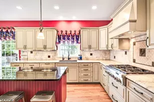 746 Clarence St, Westfield, NJ 07090 - Photo 6