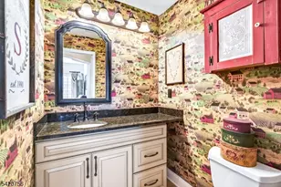 746 Clarence St, Westfield, NJ 07090 - Photo 16