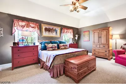 746 Clarence St, Westfield, NJ 07090 - Photo 30