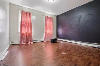 43 Harrison Ave, Garfield, NJ 07026 - Photo 4