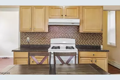 43 Harrison Ave, Garfield, NJ 07026 - Photo 10