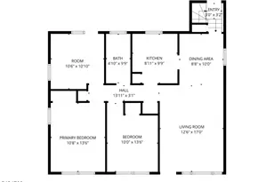 254 E George Pl, Woodbridge Township, NJ 08830 - Photo 16