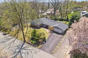 63 Blanchard Rd, South Orange, NJ 07079 - Photo 38
