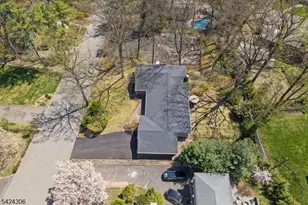 63 Blanchard Rd, South Orange, NJ 07079 - Photo 40