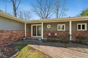 63 Blanchard Rd, South Orange, NJ 07079 - Photo 4