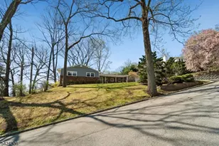 63 Blanchard Rd, South Orange, NJ 07079 - Photo 36